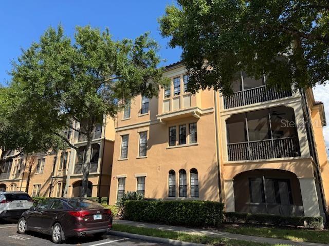 Building Photo - 513 Mirasol Cir Unit 303 Rental