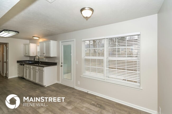 Photo - 1313 S Hampton Ct