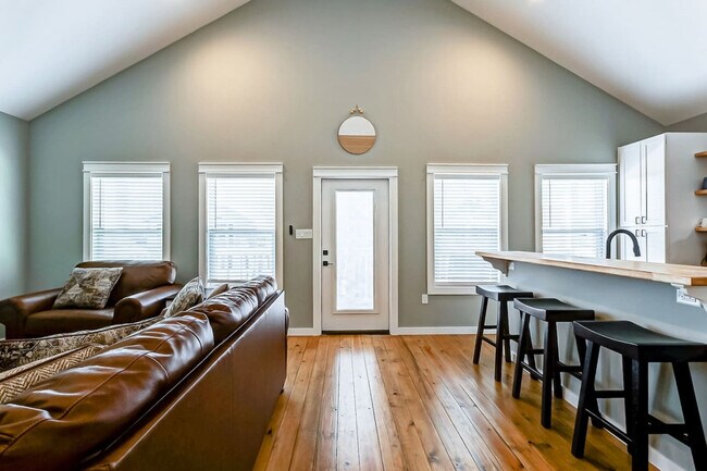 Photo - 1037 Sunset Cir Unit SI ID1598138P