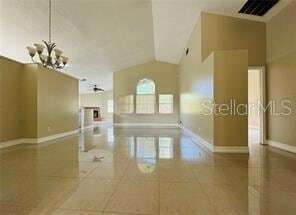 Photo - 12230 Holly Jane Ct