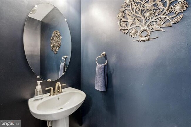 Photo - 45157 Kincora Dr