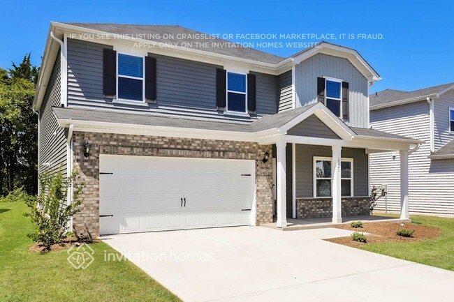 Photo - 2221 Cherry Crk Rd