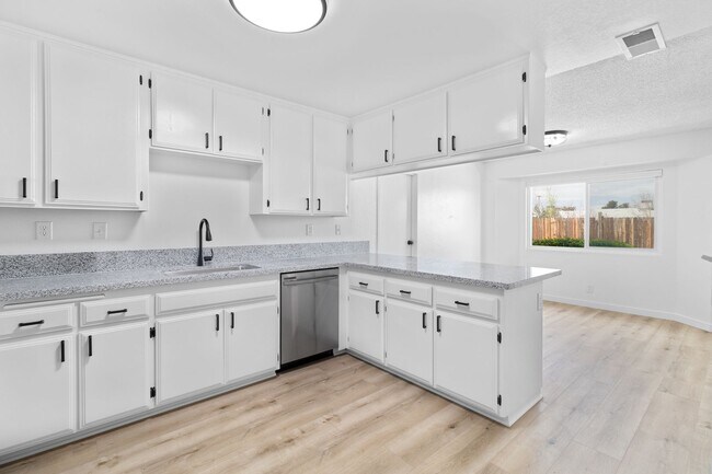 12579 Kiowa Rd Unidad 3