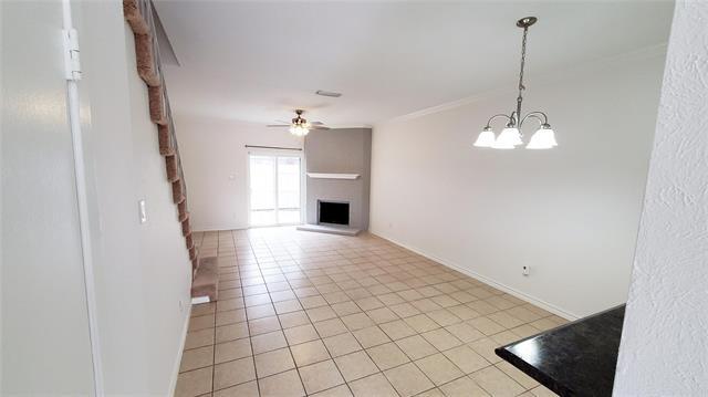 Photo - 208 Samuel Blvd Unit N5