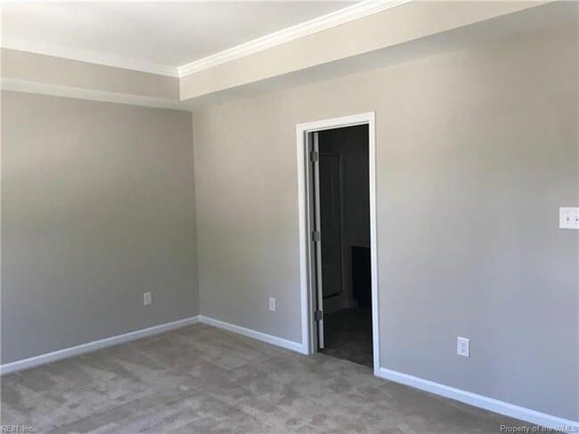 Photo - 6489 Revere St