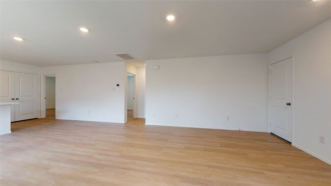 Photo - 26923 Wilderye Cv Ln