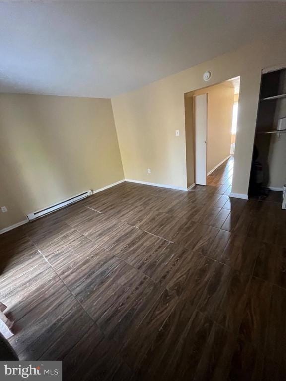 Photo - 8526 General Way