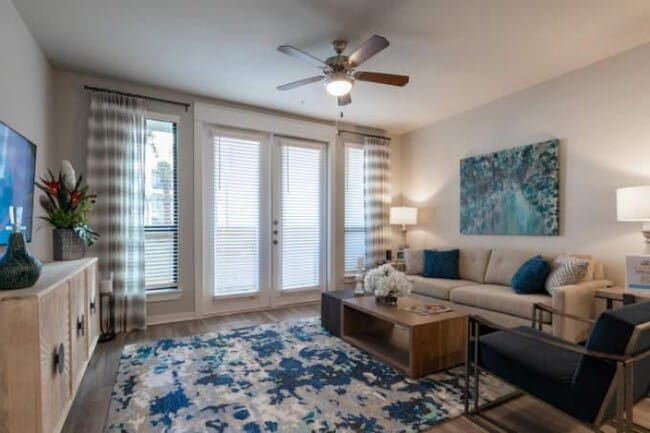 Building Photo - 1 bedroom in Katy TX 77449 Unit 292 Rental