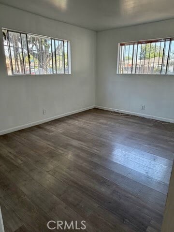 Photo - 1308 Jacqueline Dr