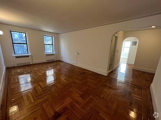 Building Photo - 1 bedroom in Bronx NY 10453 Unit 2B Rental