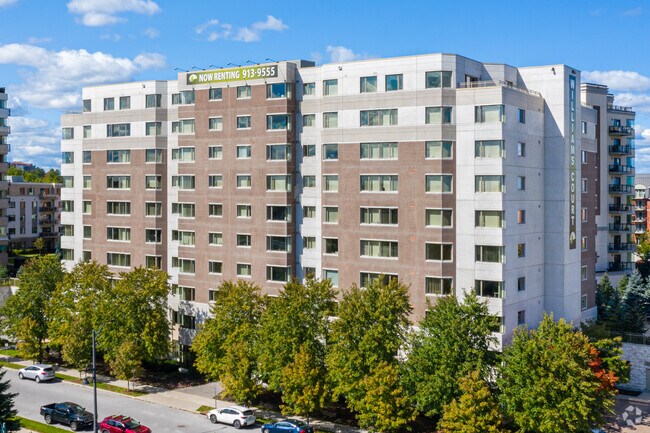 Photo - William's Court A