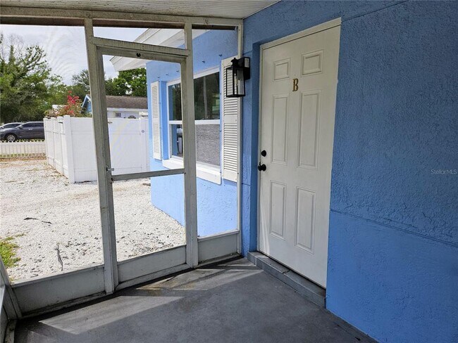 Photo - 6801 48th Ave N