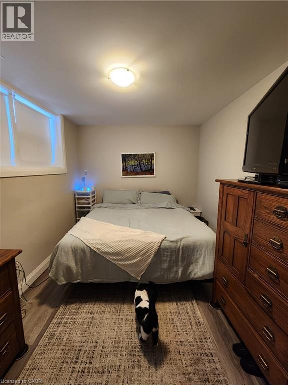 Photo - 32 Fairmount Rd