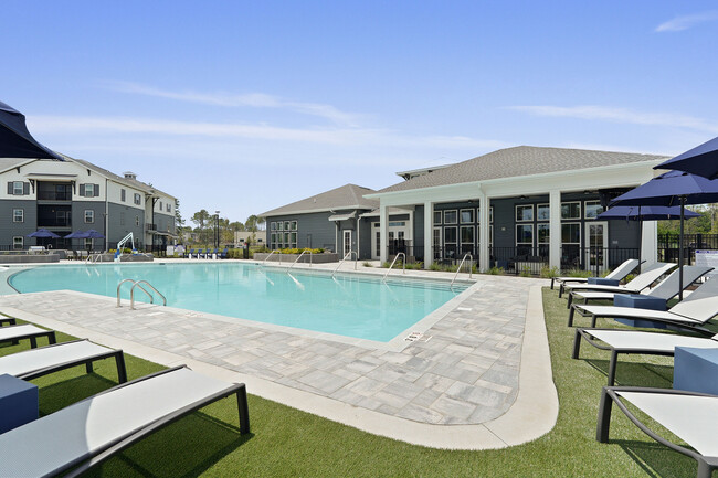 Photo - HoM at River Hills