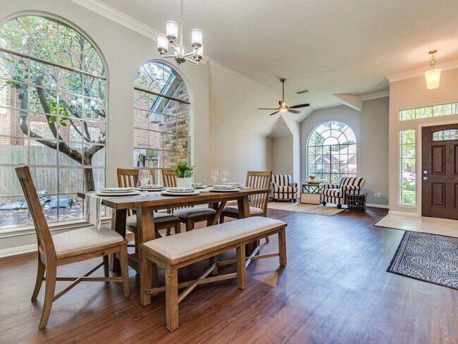 Photo - 1104 Quail Ln