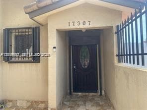 Photo - 17307 SW 115th Ave