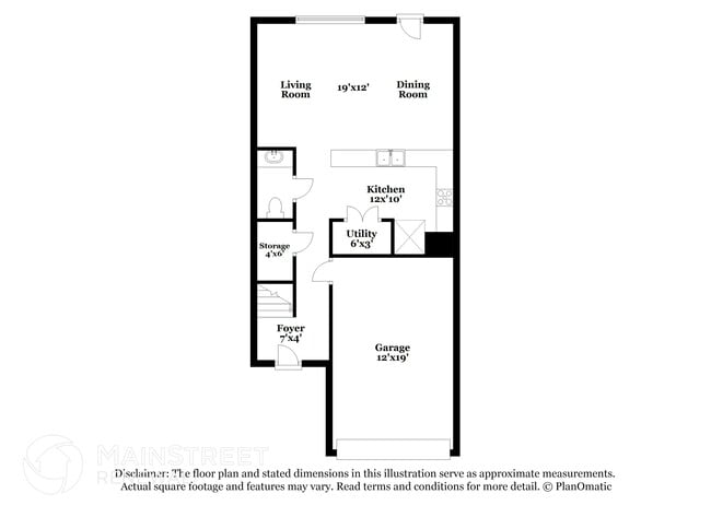 Photo - 115 Frederick Rd
