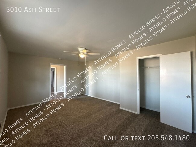 Photo - 3010 Ash St