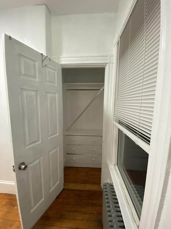 71 School St Unit 2