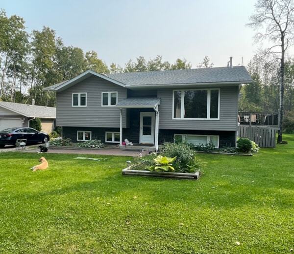 Building Photo - 4610 Cherry Wood Dr