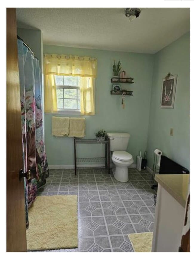 Photo - Darling 1 bedroom furnished house