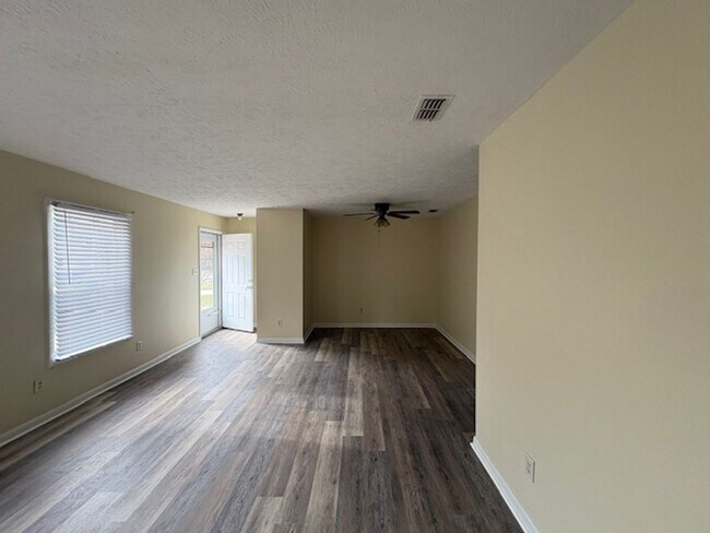 Photo - 3818 John Marshall Rd