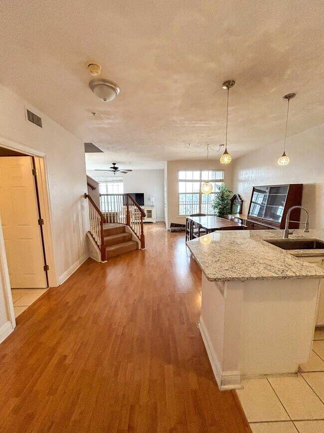 Photo - Union Street Station #419