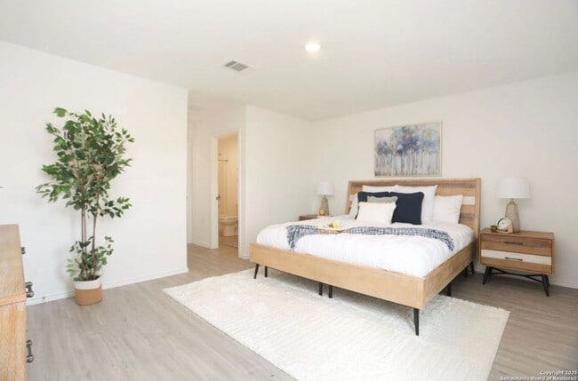 Photo - 9454 Tarbutton Trl