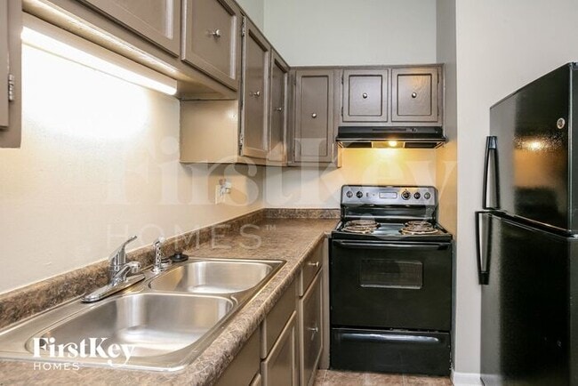 Photo - 3050 Acoma Dr