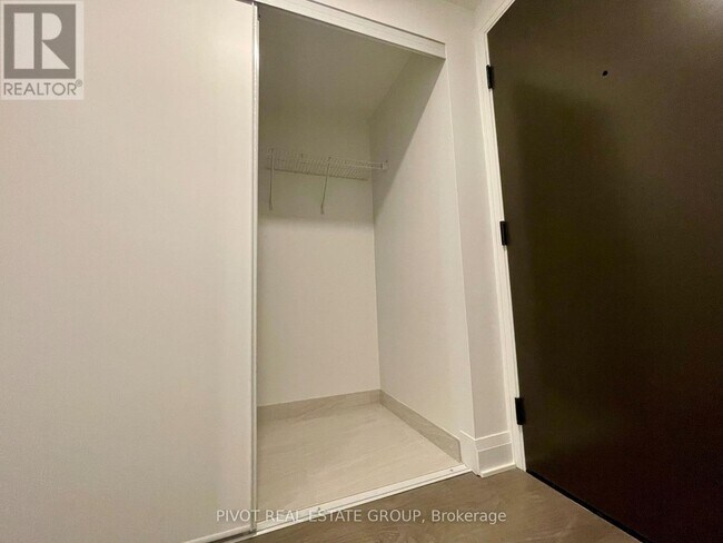 Photo - 2 Erskine Rd Unit 2507