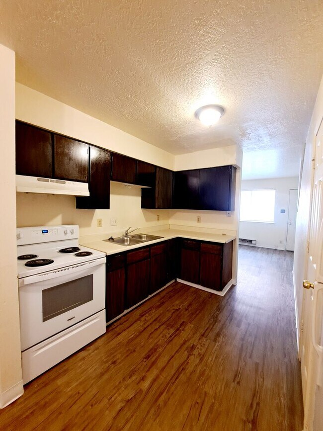 Photo - 232 63rd St NW Unit C