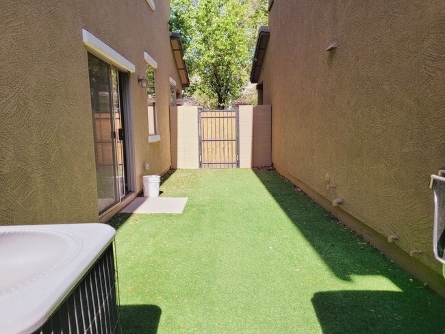 Photo - Power Ranch 3 Bedroom for Rent.
