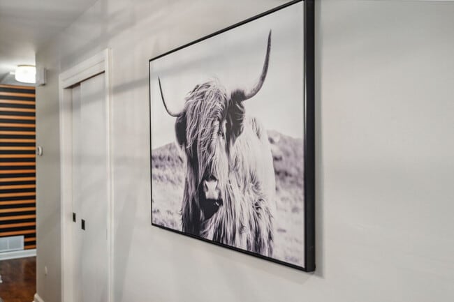 Photo - 425 Plantation Rd SW Unidad SI ID1234811P