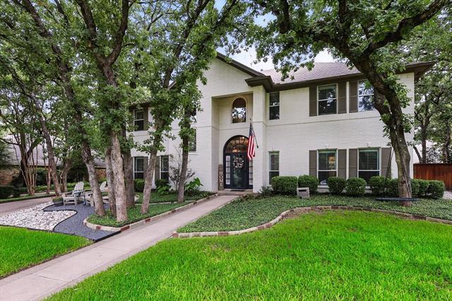 Photo - 33 Oak Forrest Cir
