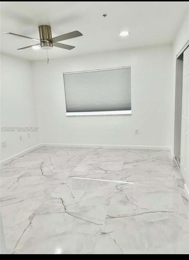 Photo - 2113 Renaissance Blvd Unit 208