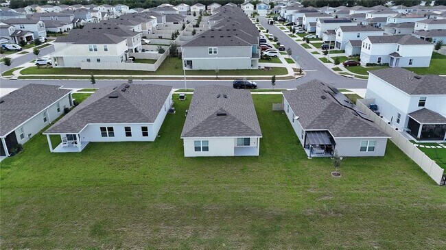 Photo - 5736 Mast Ave