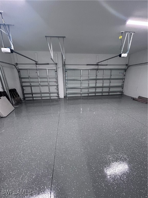 Photo - 11017 Hanging Vine Dr