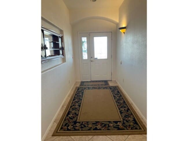 Photo - Fully Furnished Winter Rental