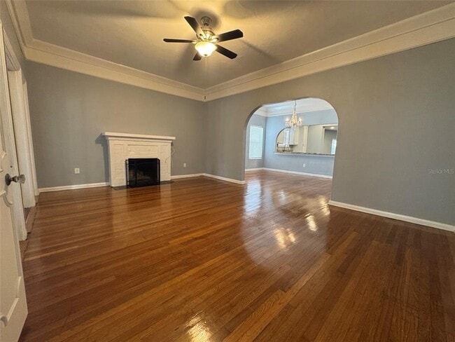 Photo - 125 Adalia Ave