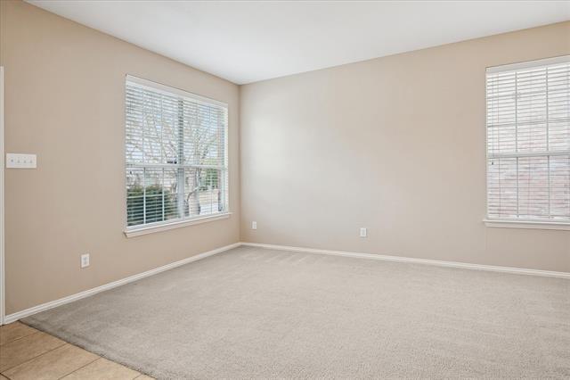 Photo - 13336 Roadster Dr