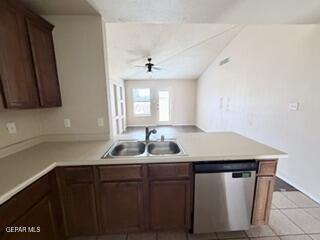 Photo - 6229 Lovebird Ln