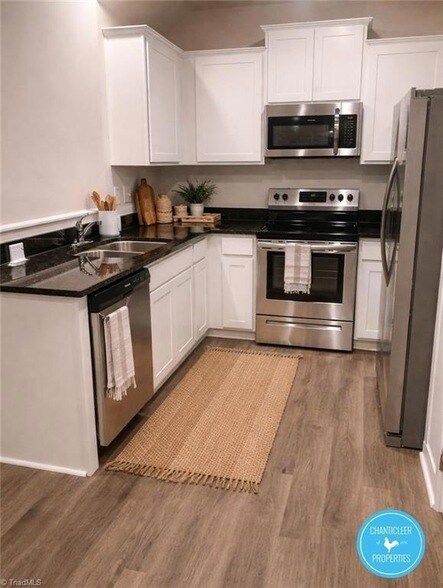 Photo - 2497 Ashton Park Ln