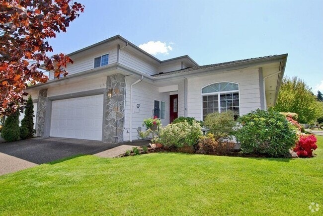 Building Photo - 3bd/2ba With Beautiful Private Fully Fence... Rental