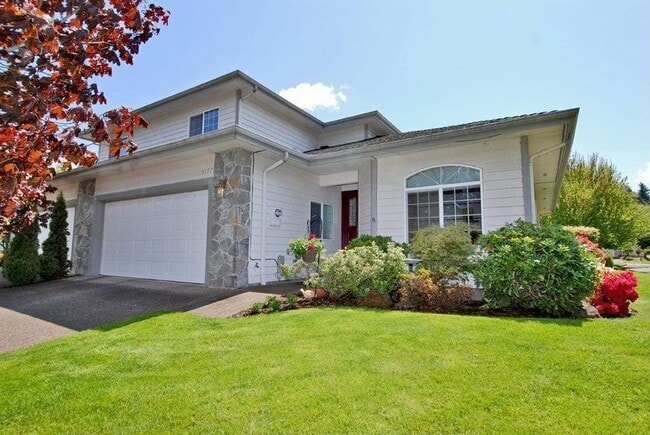 3bd/2ba With Beautiful Private Fully Fence... - 3bd/2ba With Beautiful Private Fully Fence... House