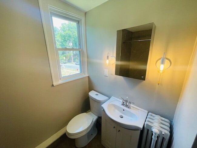 Photo - 179 9th St Unidad Apt 2