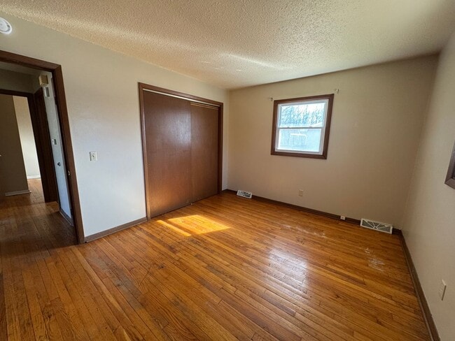 Photo - 448 2nd Avenue D Unidad 448