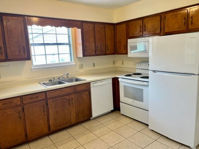 Photo - 3x2 Cottage Style Duplex, South Murfreesboro