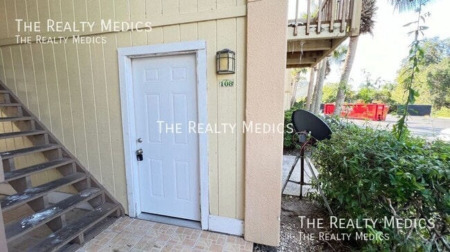 Photo - 2130 Forest Knoll Dr NE