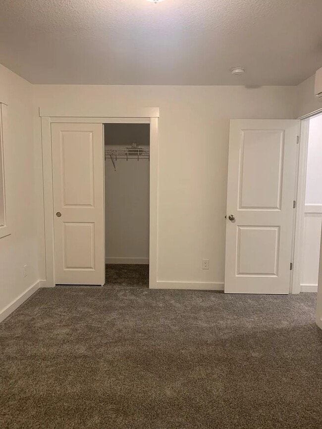 Photo - Huegel - 804 SE First Street Unidad D