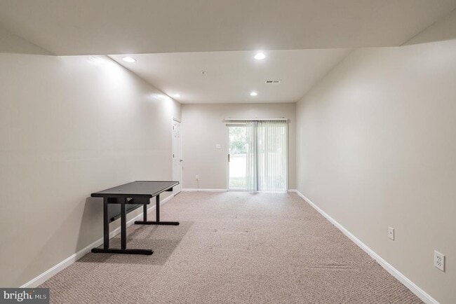 Photo - 11715 Gunners Dr